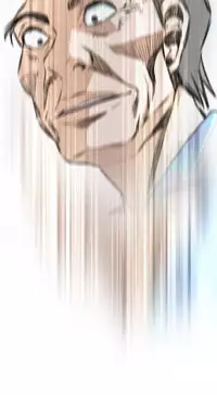 Take a Peek 偷窥 Ch.39~54 [Chinese]中文