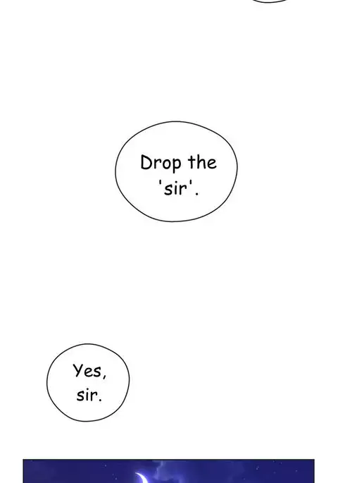 Perfect Half Ch.1-23