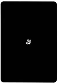 [Hyji] Cho Danchizuma Keiko [English] {Faytear}