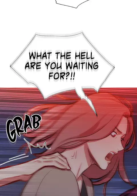 Scandal of the Witch Ch.1-35