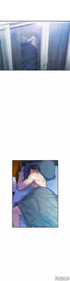 Ghost Love Ch.1-10 (English) (YoManga) (Ongoing)