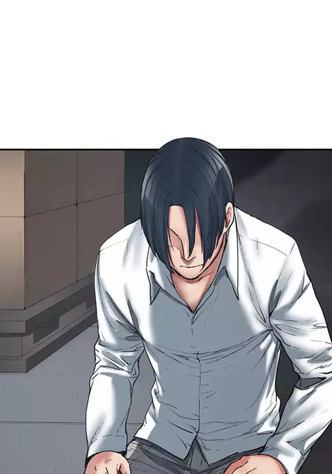 Best Friend Girlfriend Ch.1-17