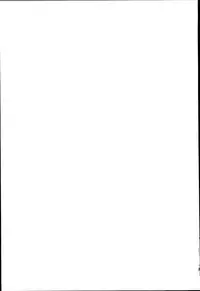 [Ohtomo Takuji (Number2)] Idol Sister (Complete) [English]