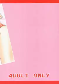 (C65) [Parameter (S Parameter)] Asuna to Himitsu no Arbeit (Mahou Sensei Negima!)