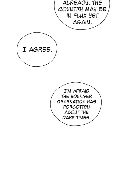 Perfect Half Ch.1-22