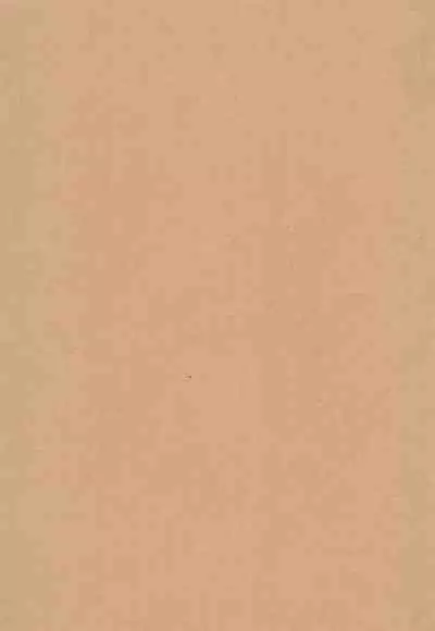 MOUSOU Mini Theater 44