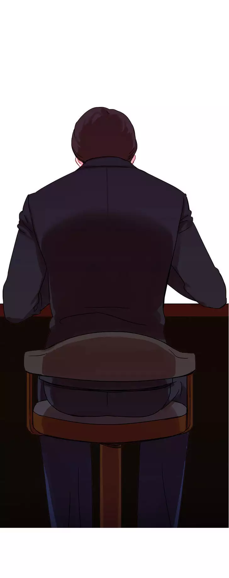 Fatal Woman Ch. 0-30