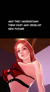 [Mojo] My Wives Ch.1-44 (English)