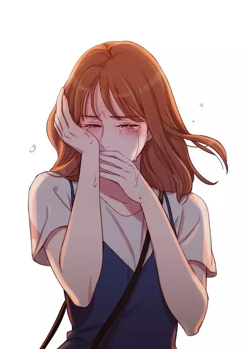 Scandal of the Witch Ch.1-24