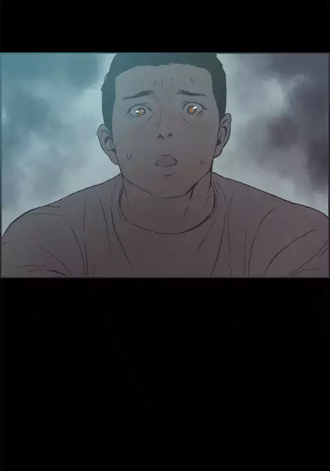 Cohabitation Ch.1-48