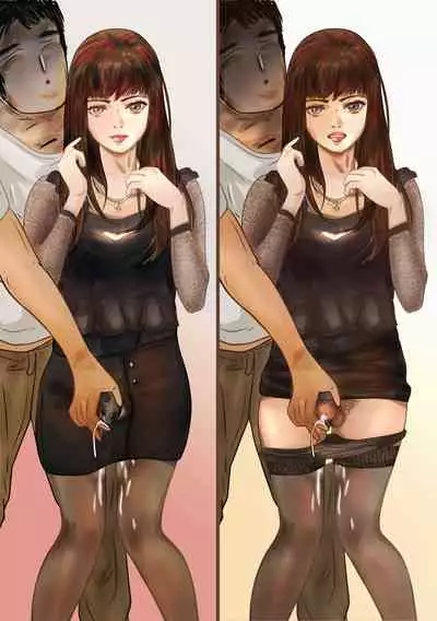 Private Teacher_家庭教師