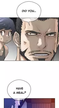 Perfect Half Ch.1-17 (English) (Ongoing)