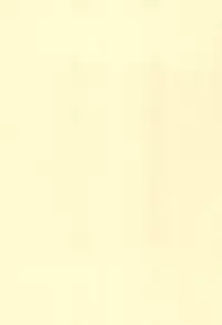 (C87) [Ebisuyu (Funan)] Dagashiya Nite Bangai-hen