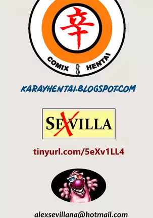 EL PELIGRO DE CAER EN LA TENTACIÓN