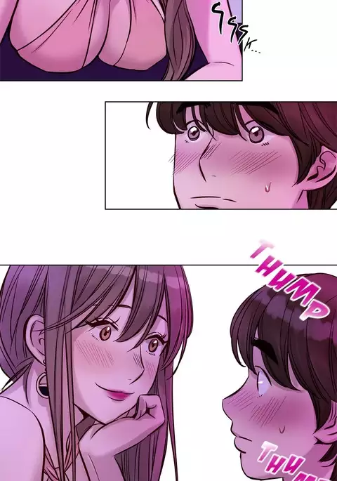 Atonement Camp Ch.1-46