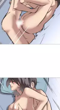 公寓啪啪趴【chinese】1-20