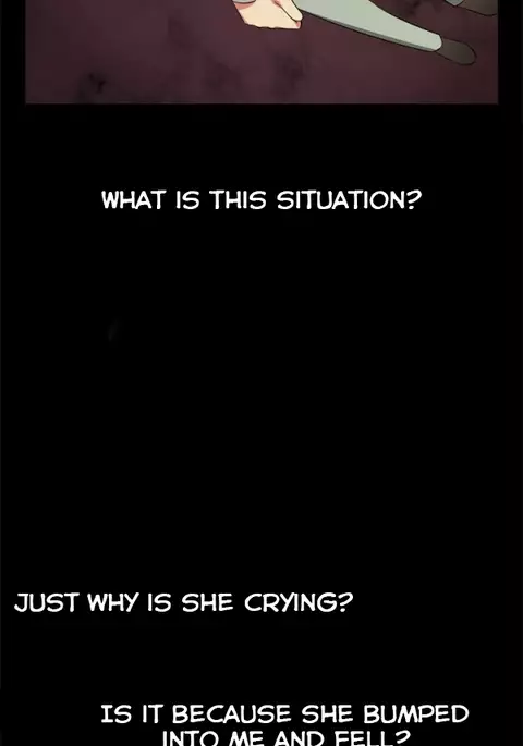 Love Parameter Ch.1-72