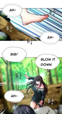 [Fantastic Whale] Twin Slave Ch.1-34 (English) (Ongoing)