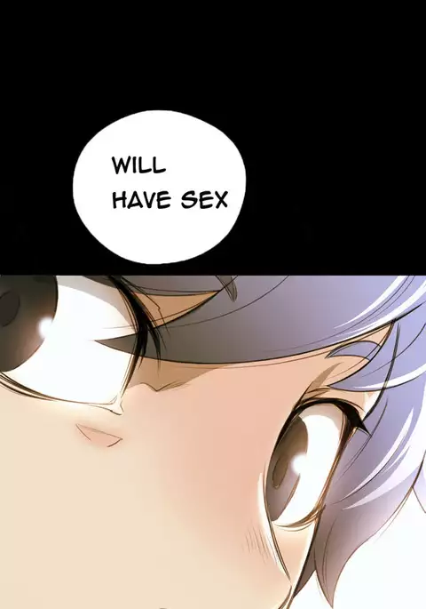 Perfect Half Ch.1-16