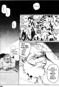 [Urushihara Satoshi] Plastic Little - Captain's log [English]