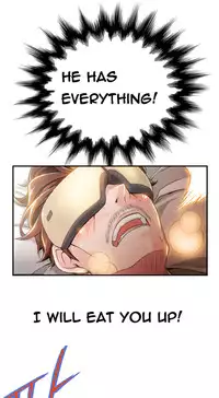 [Gyuo] Kill the Dead Bastard Ch.0-13 (English) (Ongoing)