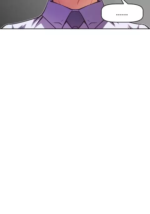 Brawling Go Ch.76-81