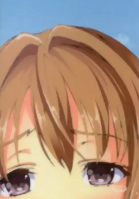 Inaka Shojo| 鄉下處女