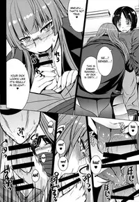 (C89) [Bakunyu Fullnerson (Kokuryuugan)] Inma Futatabi - Succubus comes again. (Darkstalkers) [English] [Fated Circle]