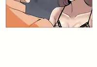 公寓啪啪趴【chinese】1-20