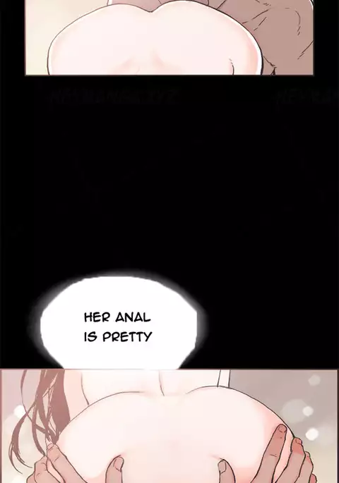 Cohabitation Ch.1-47