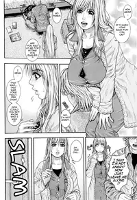 [Kotobuki Kazuki] Sis Ero Ch. 1-9 [English] {Tadanohito}