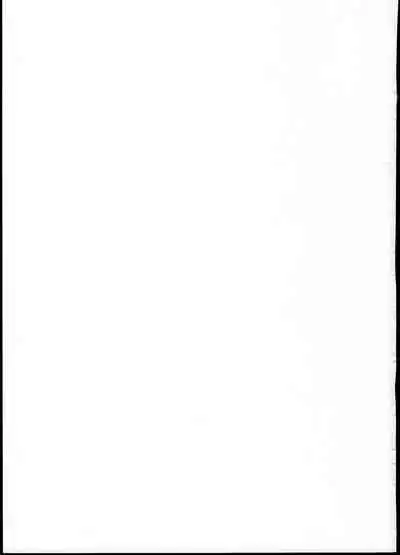 (C97) [Nanatsugumi, Esora Note (Nanamiya Tsugumi, Majima Shiroyuki)] FREESIA (THE IDOLM@STER CINDERELLA GIRLS) [Chinese] [不咕鸟汉化组]