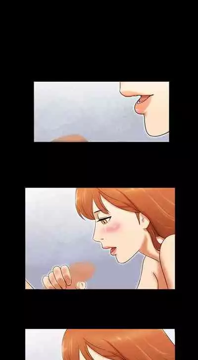 [Mulduck] Couple Game: 17 Sex Fantasies Ver.2 - Ch.01 - 20 [English]