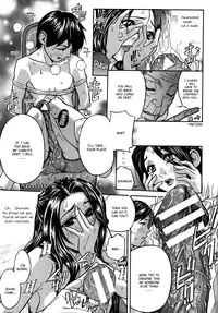 [Sasagawa Hayashi] KOI-KOKU [English] [Fuwafuwaru! + Sei-Jin + humpty]