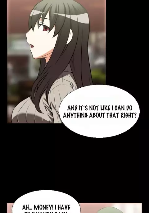 Love Parameter Ch.1-74