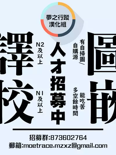 Bokuha Umedasanni Sakaraenai | 我無法反抗梅田同學