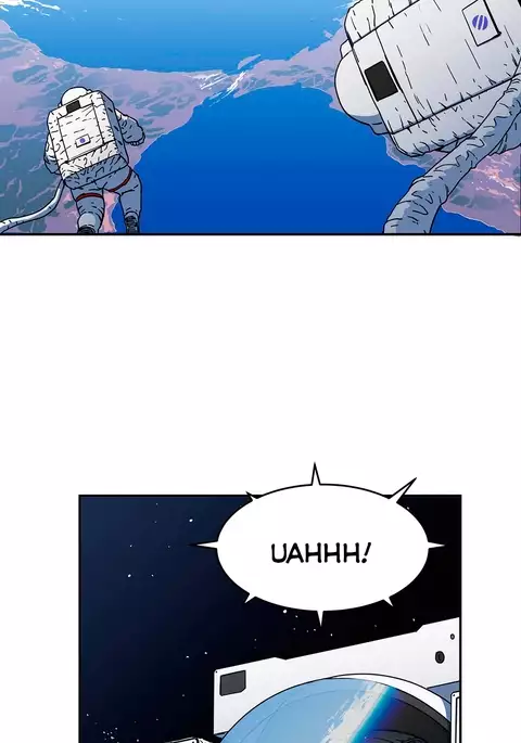 Refrain Love Ch.1-24