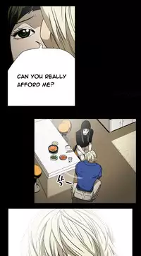 Ace Ch.1-20 (English) (Ongoing)