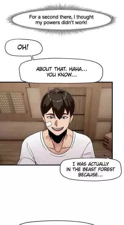 [KAMADI, OneDollar, Grilled Mero] Absolute Hypnosis in Another World (1-18) [English] [Ongoing]