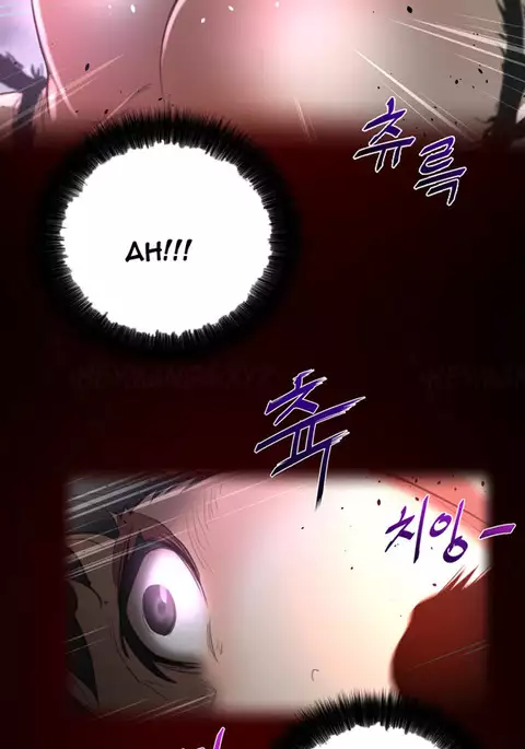 Perfect Half Ch.1-34