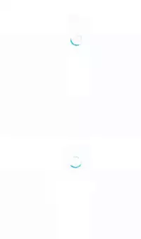 [BAK Hyeong Jun] Sweet Guy Ch.1-53 (English) (YoManga) (Ongoing)