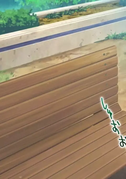 FAIRY PLANET☆Instructions on making love to Fairy