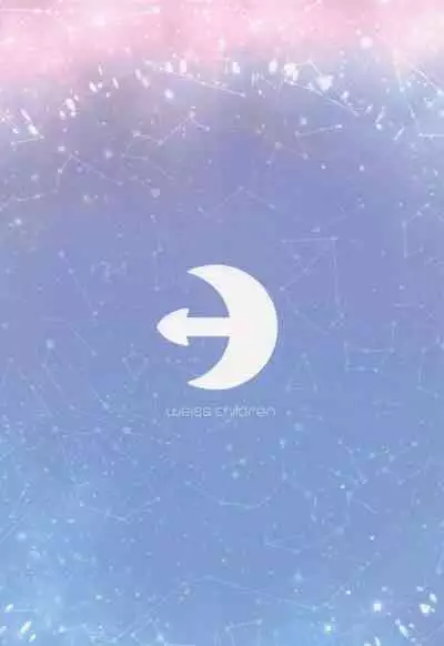 (SHINY STAR FESTIV@L 04) [weiss children (Various)] ZURISISM Illumination Stars Paizuri Goudou (THE iDOLM@STER: Shiny Colors)