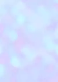 [Nogami Kei] Junketsu na Futei 1-6 [Digital]