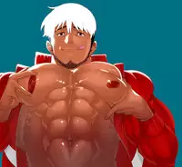 [Maraparte (Kojima Shoutarou)] Yoru no Ana ni wa Ki o Tsukero! | 暗夜惊〇 [Chinese] [黑夜汉化组] [Digital]