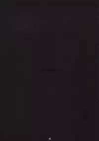 (C76) [Nagaredamaya (BANG-YOU)] Yoruneko-san no Shitsuke kata -Kubiwa Hen- (BLEACH)