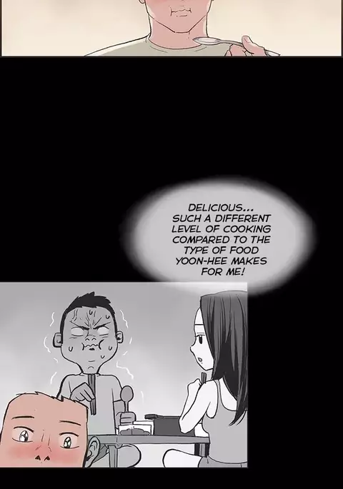 Cohabitation Ch.1-49