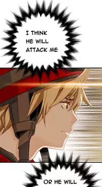 [Gyuo] Kill the Dead Bastard Ch.0-13 (English) (Ongoing)