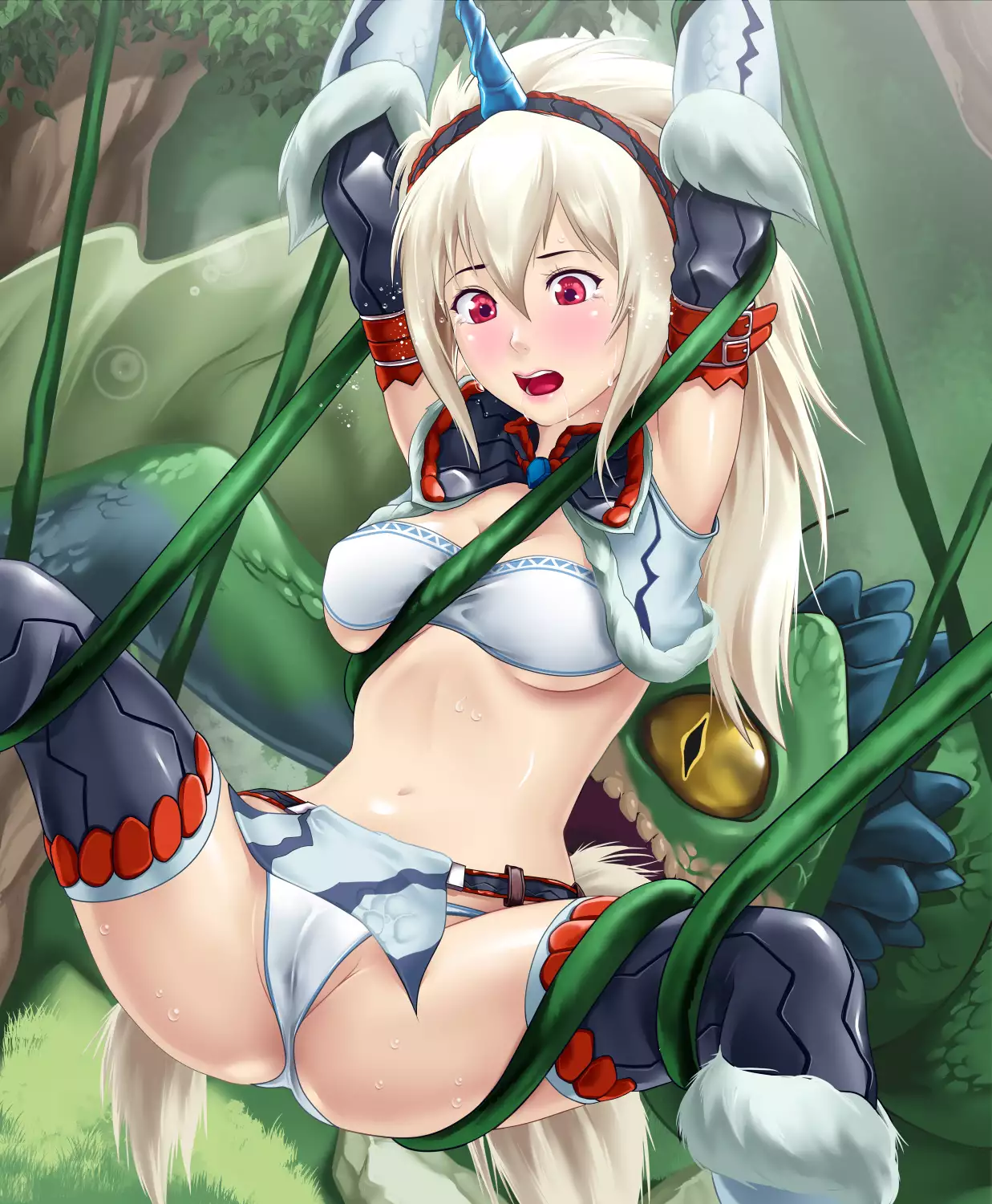 Otomodachi no Tsukurikata!!