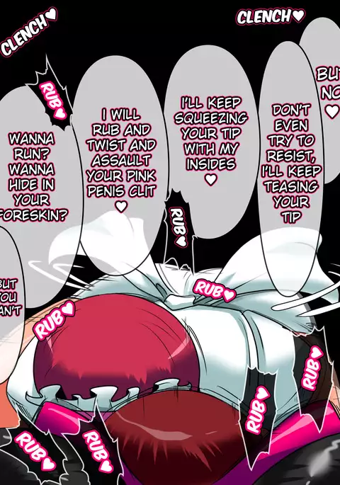 Hero no Yuuutsu Shokai Choukyou Hen I｜Hero's Melancholy Initial Training Part I